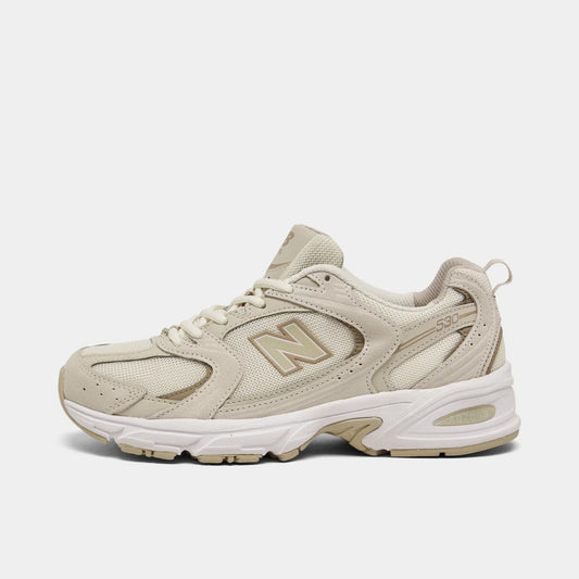 New Balance MR5300W