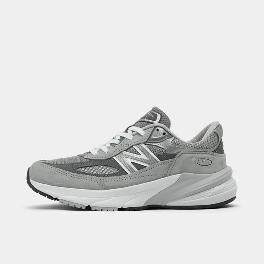 New Balance W990GL6