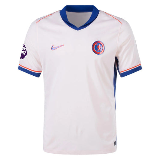 Chelsea Fan Nike Away Jersey 24/25